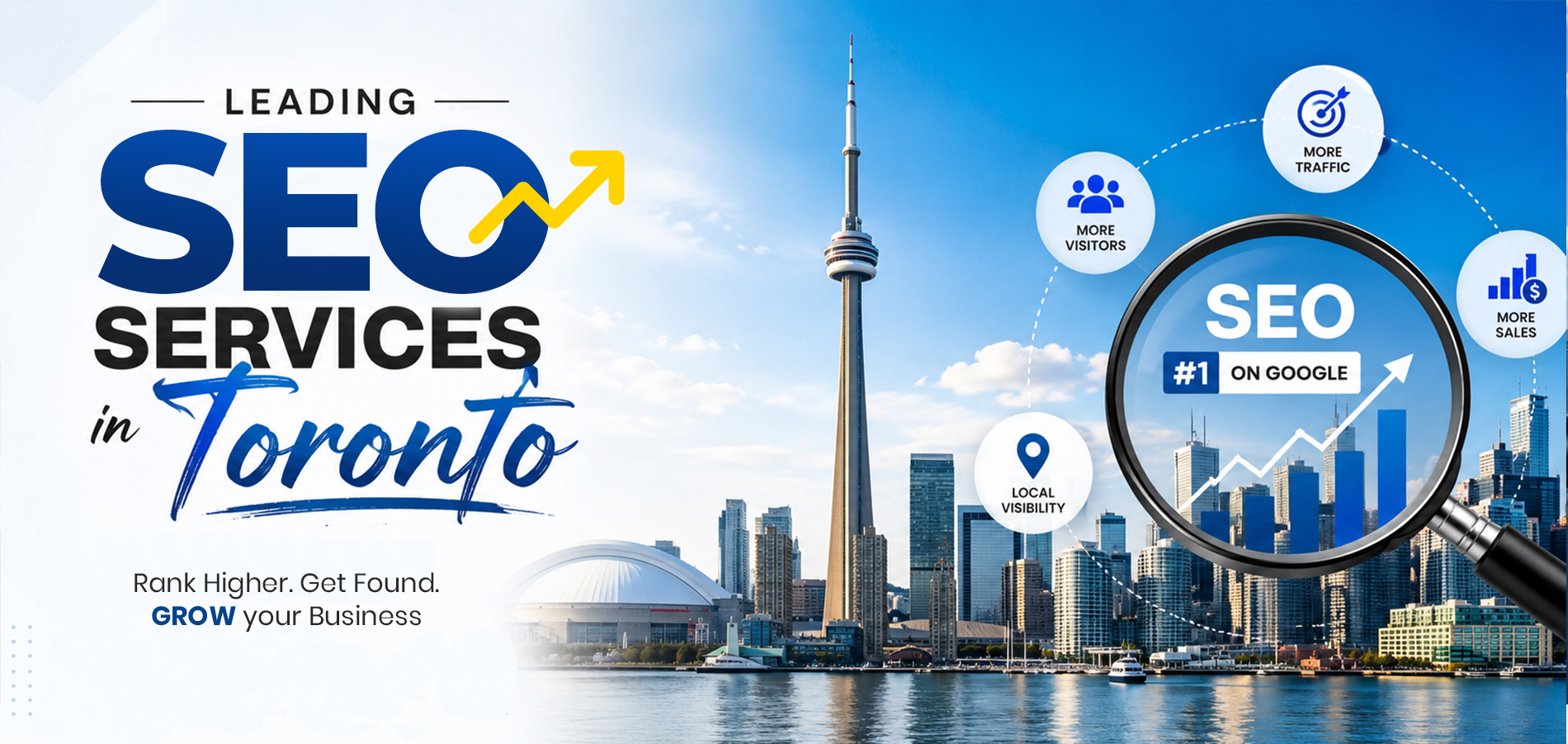 SEO-Services-Mississauga