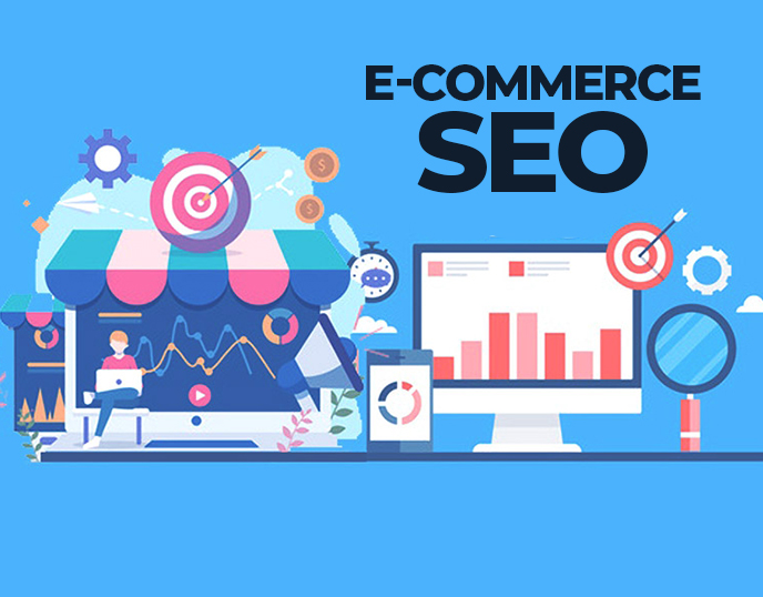 ecommerce