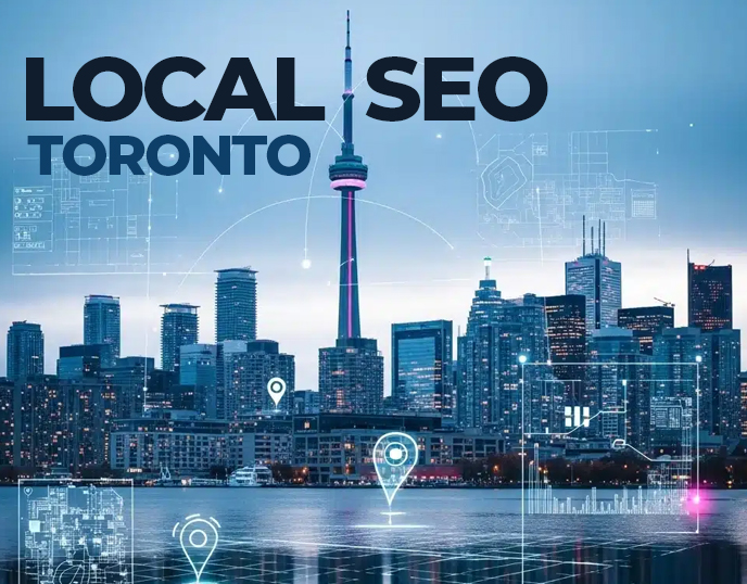local-seo-toronto