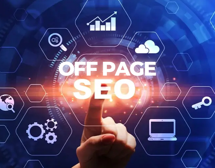 off-page-seo
