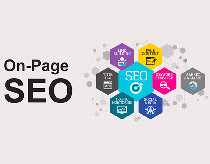 on-page-seo